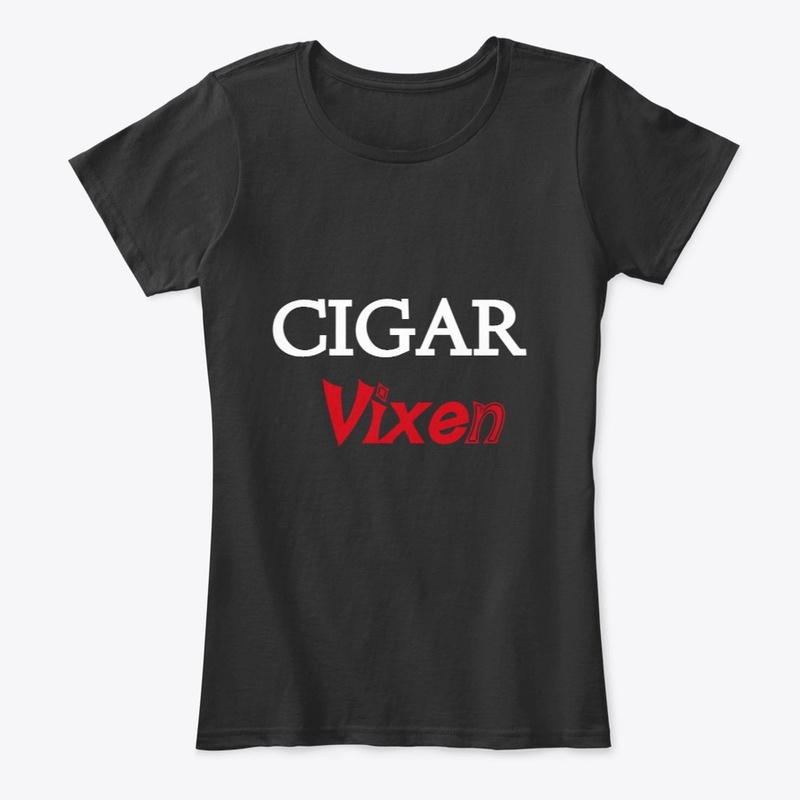 #SOTL Cigar Life