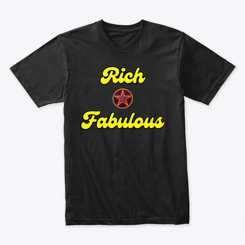 Merchandise Item 2