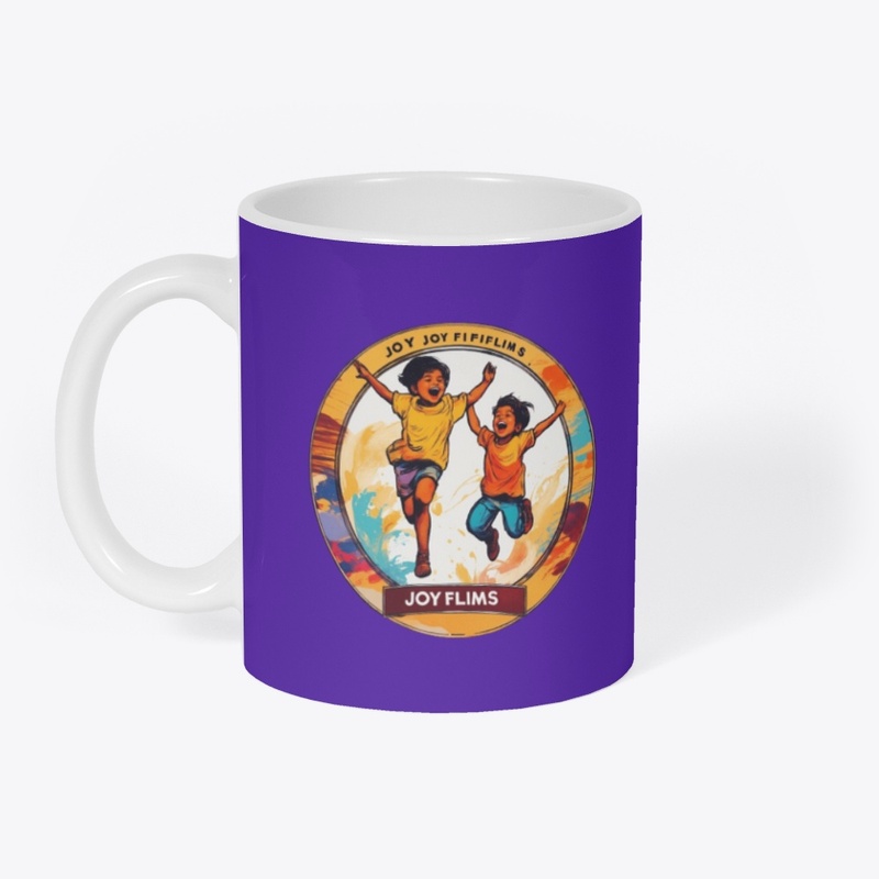 american mugs design