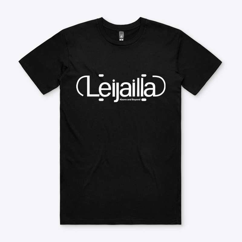 Leijailla Sportswear