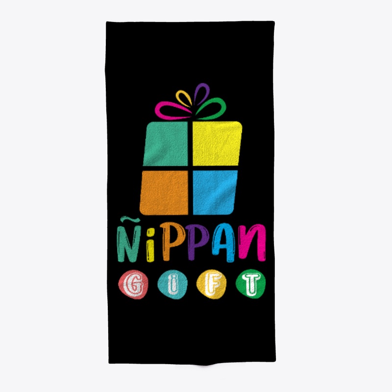 NippanGift