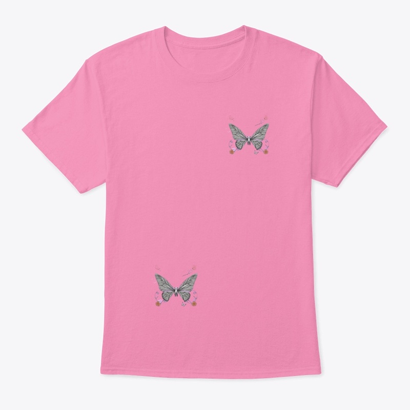 stylish t shrt 