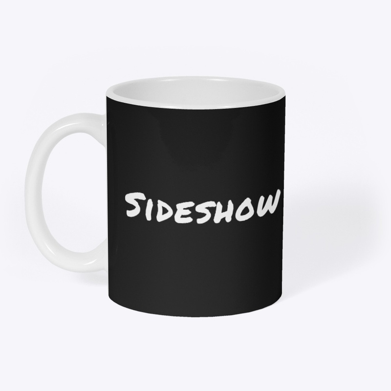 Sideshow