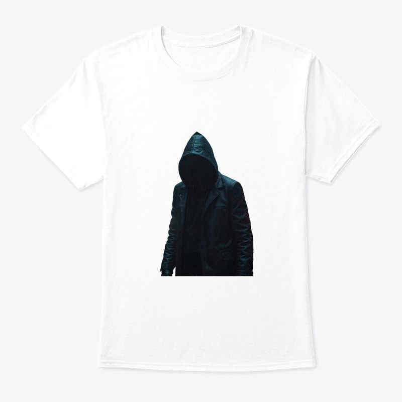  Midnight Phantom