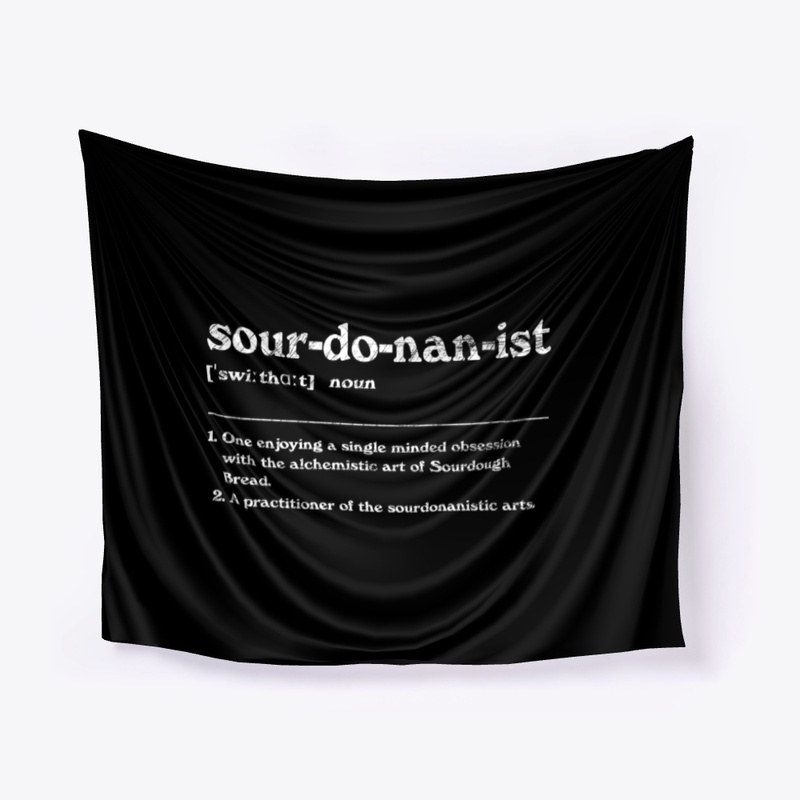 sourdonanist-1