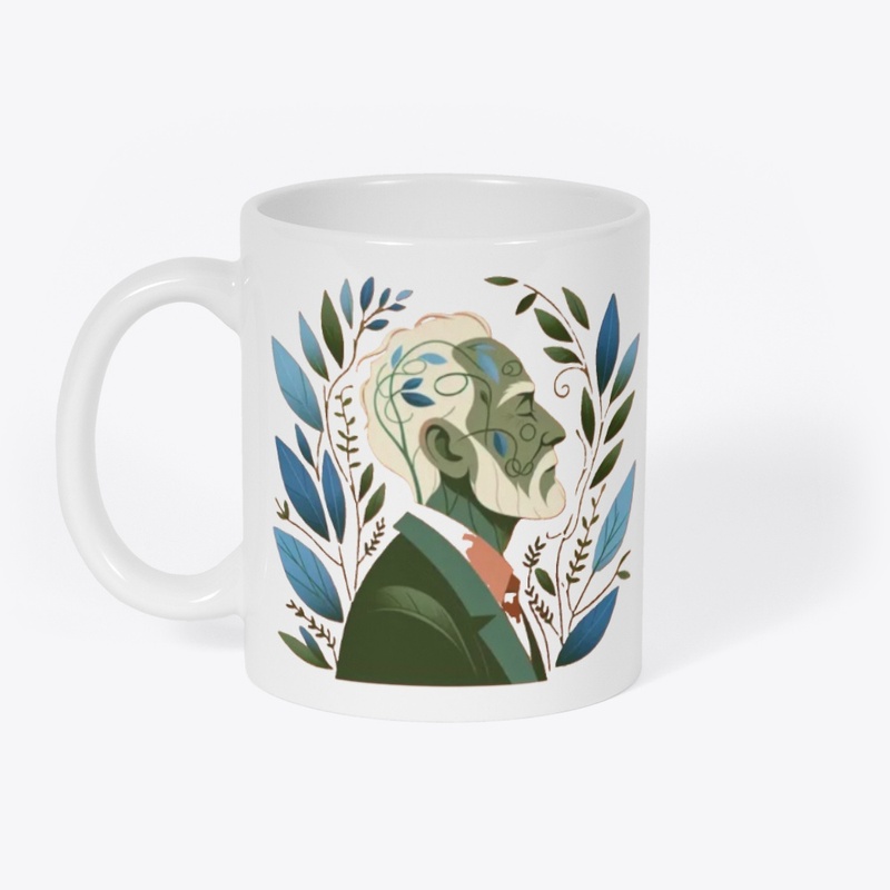 #instagood  #reels #boosted