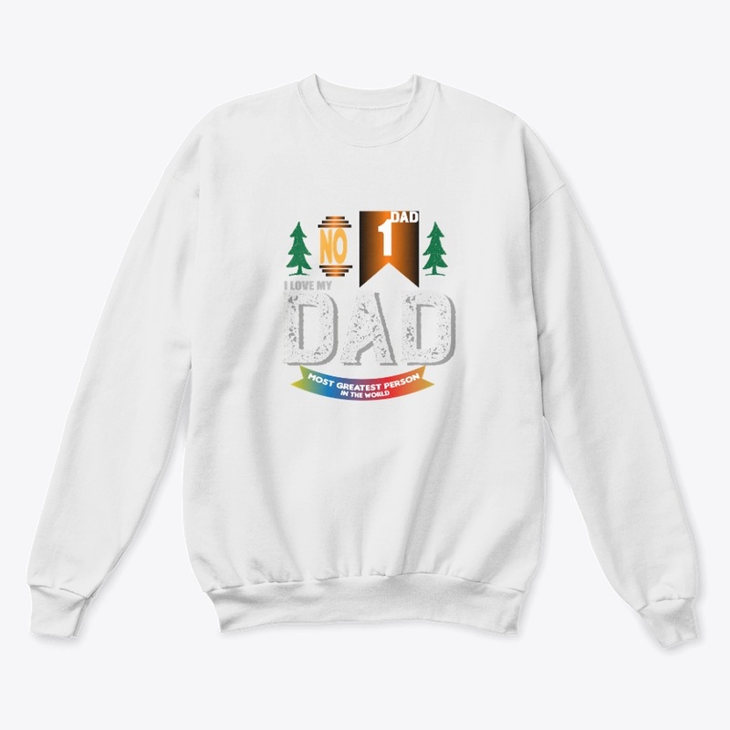 Christmas special t-shirt designs