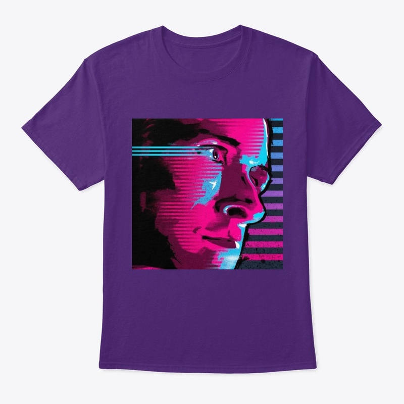 RIP Synthwave