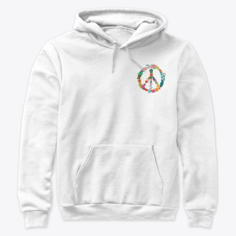 PeaceSign