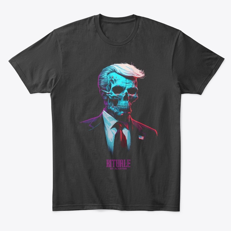 45th