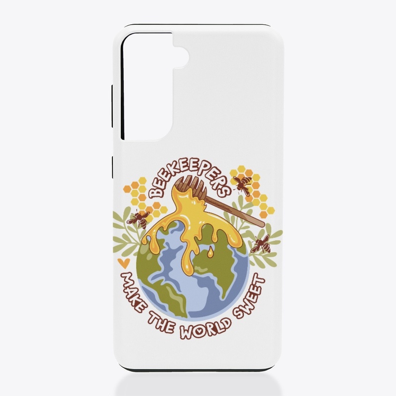 Beekeepers
