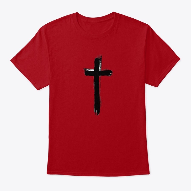 The CROSS