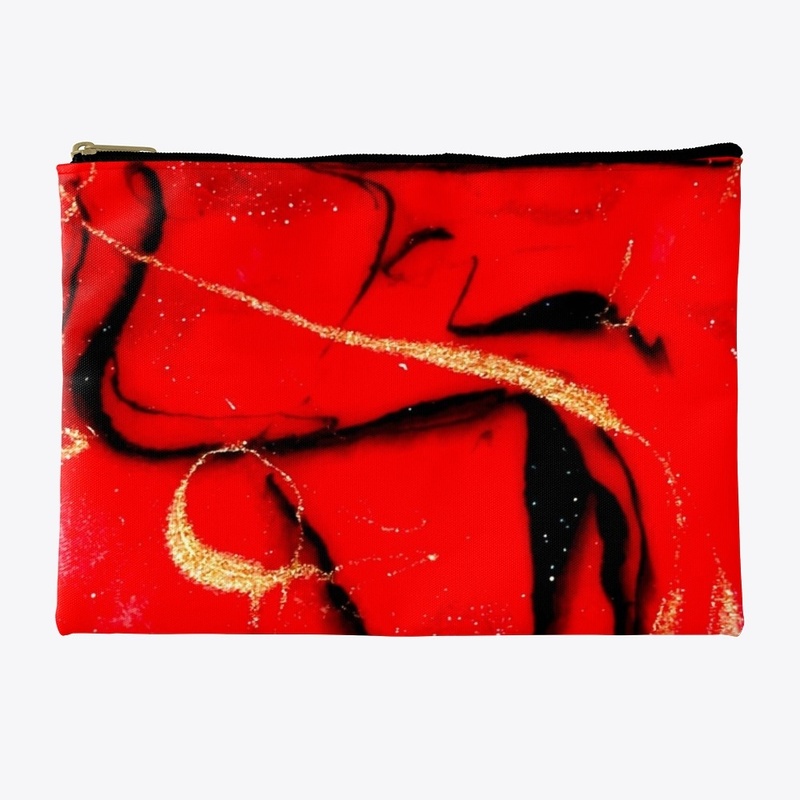 Red Diamond