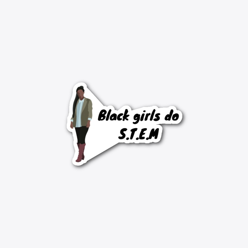 Diverse College major accessories 