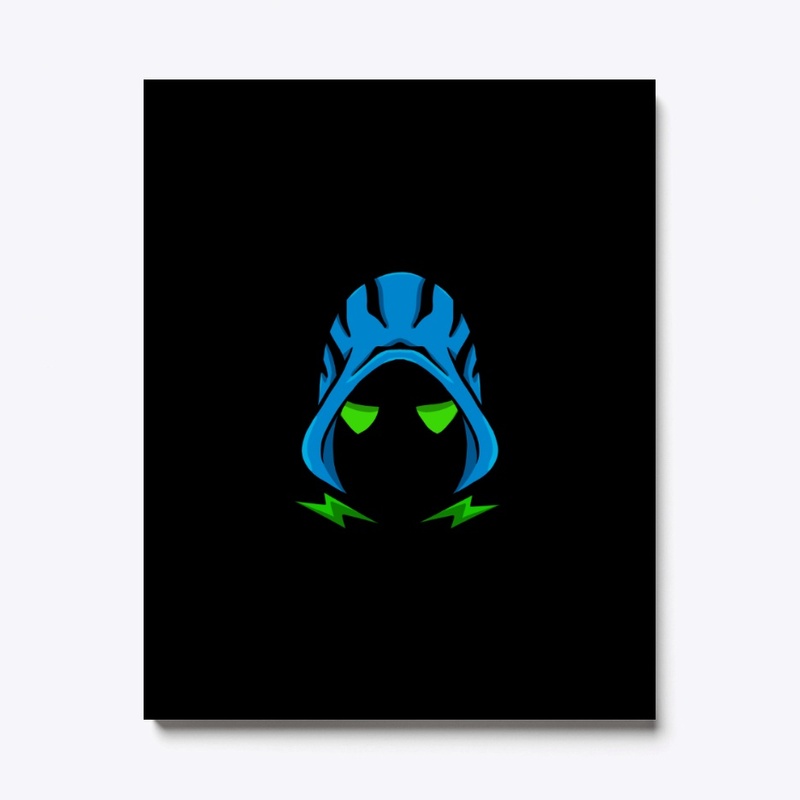 Team Synergy 