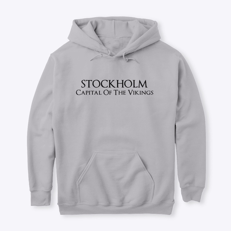 STCHLM COTV