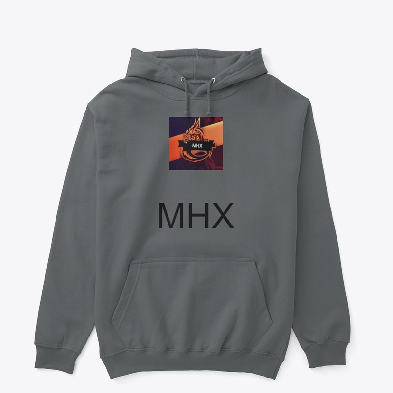 TM MHX