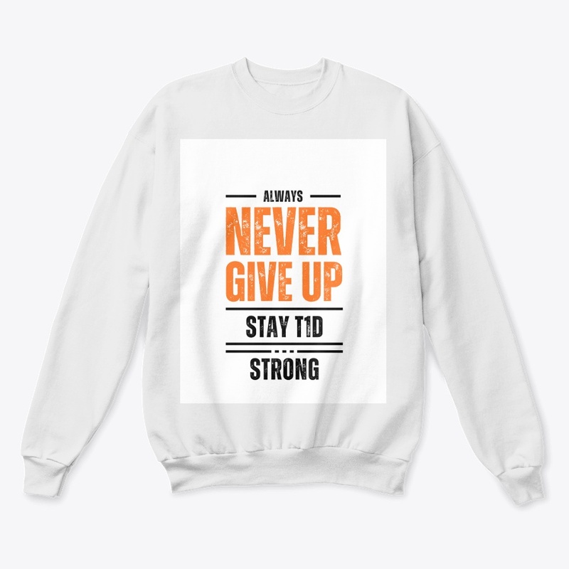 T1D Designs