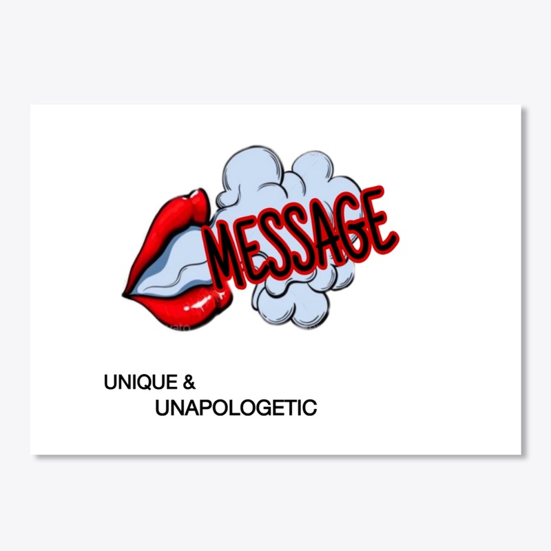 MESSAGE