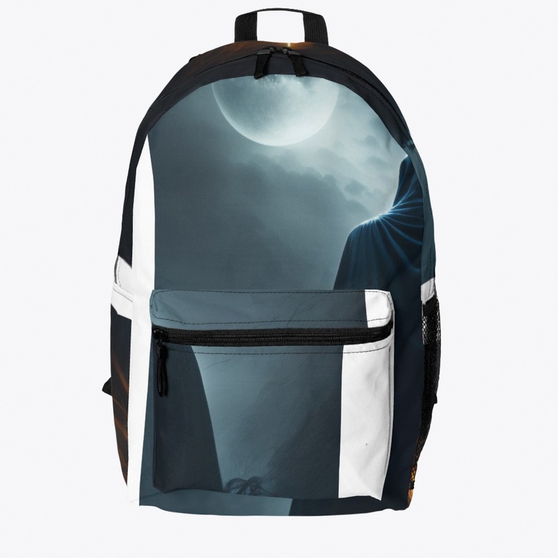 Apparel & ACCESSORIES 14