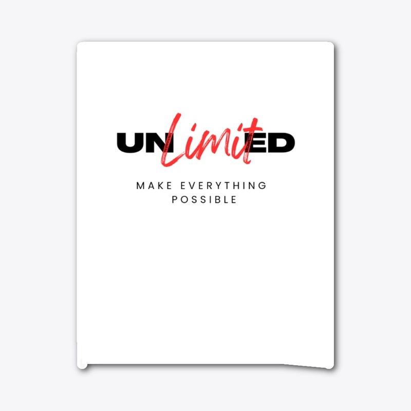 Unlimited 