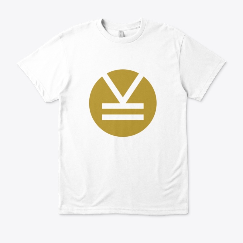VAL Symbol - T-Shirt