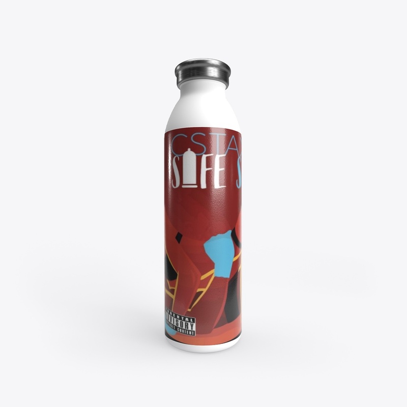 cstaxs.inc safe sex bottle