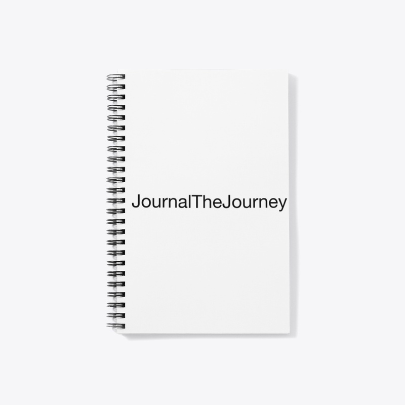 journalit