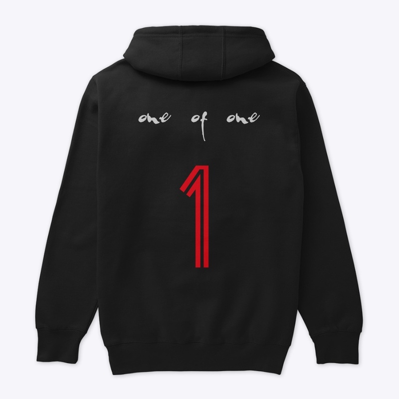 1 of 1