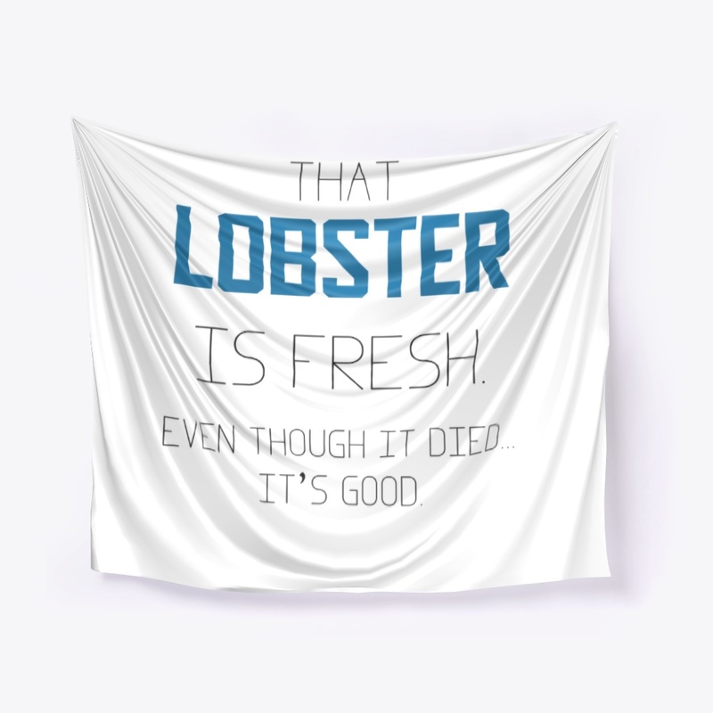 That Lobster2