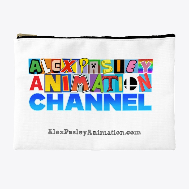 Fun APAC Gifts