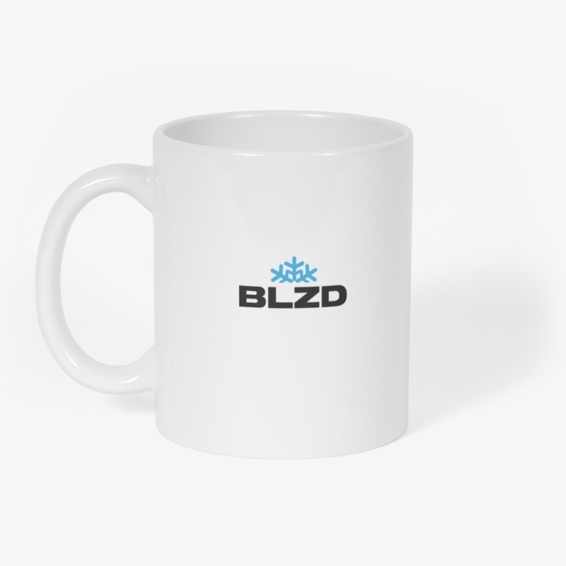 BLZD Official