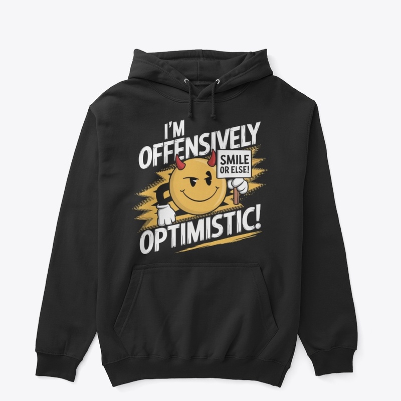 Offensive T Shirts Offensive Tees
