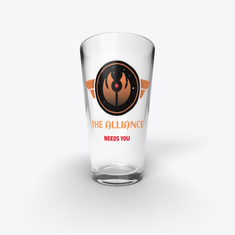 Alliance Series
