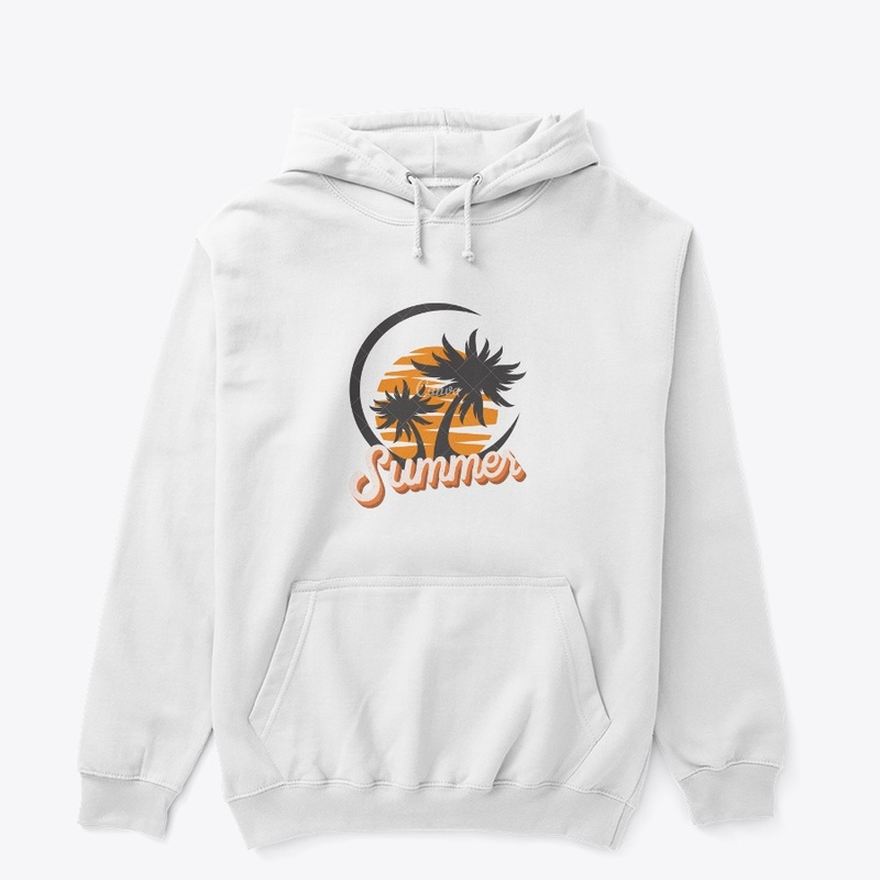 T - Shirt Design 