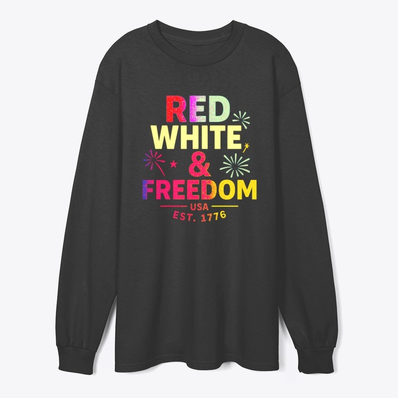 American independence day