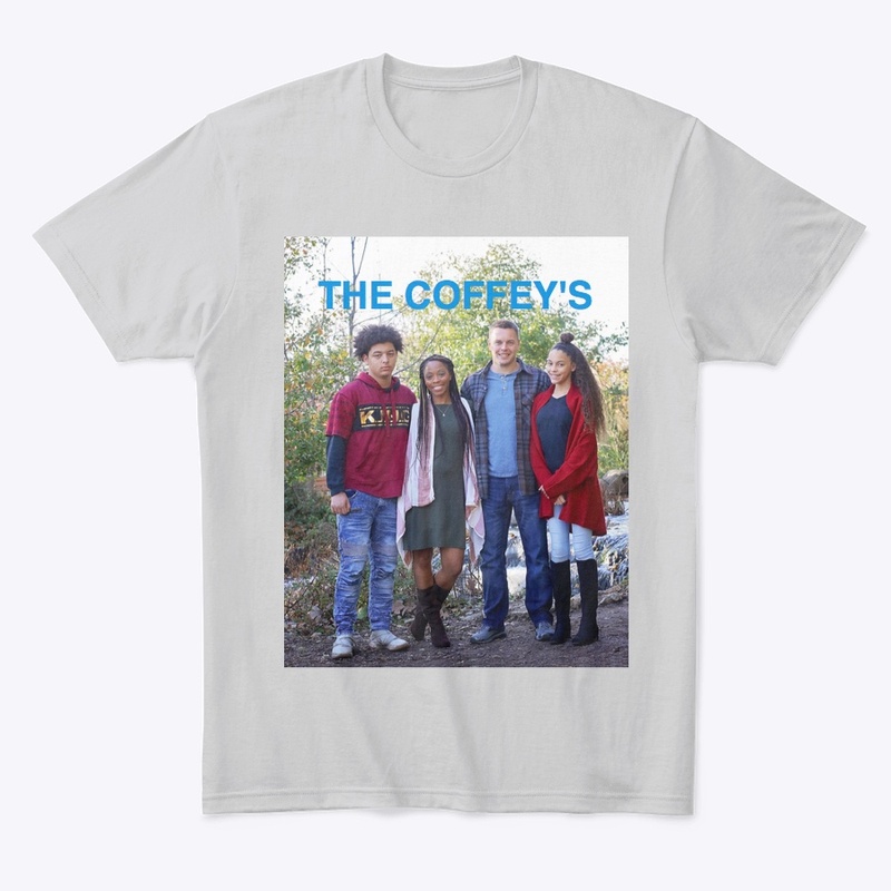COFFEY GEAR