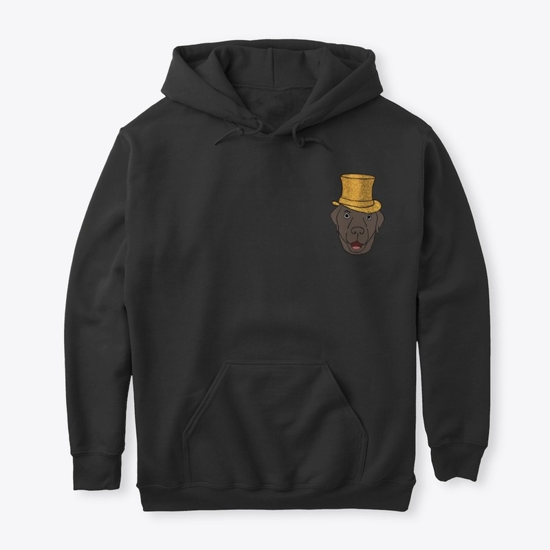 Rocky apparel
