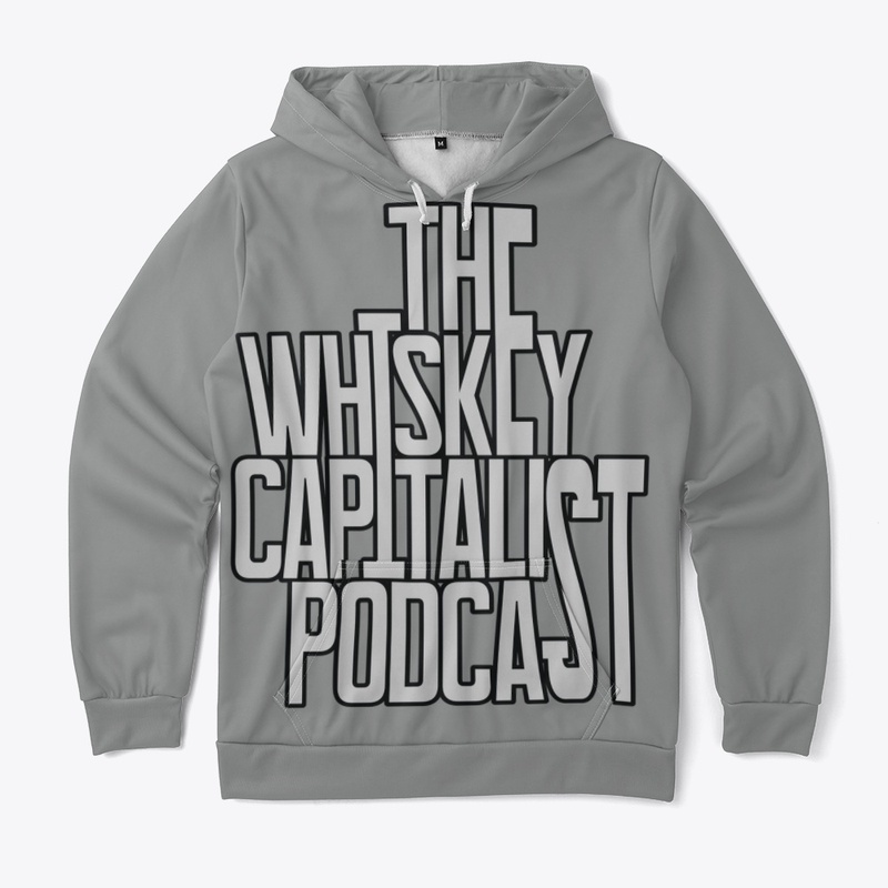 TWC Connected Text Men's OuterWear