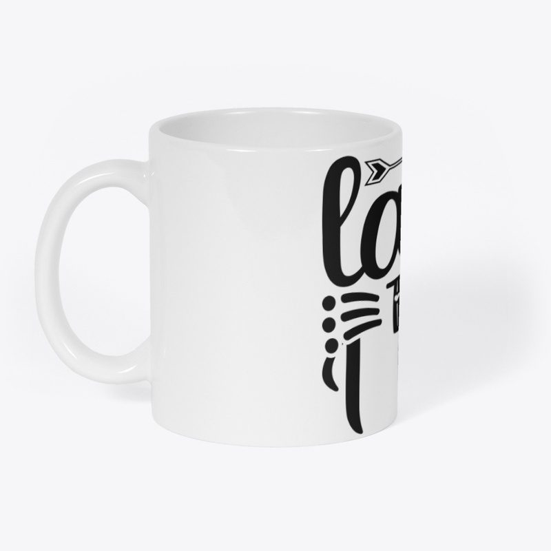 land that love Unique Design 