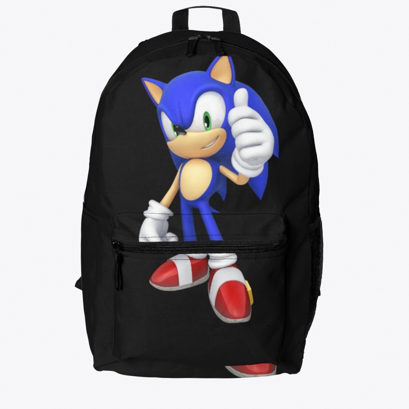 SR Fashion