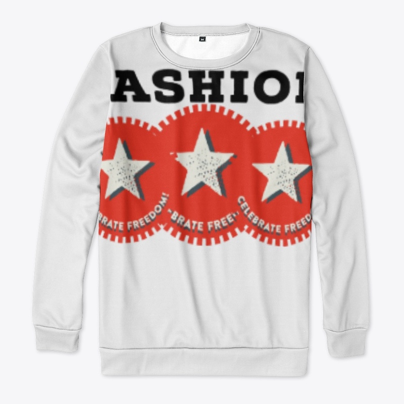 Classical Fashion Tees