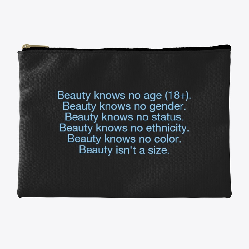 Original Beauty Knows