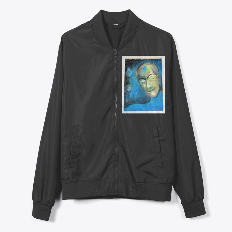 dayvid collection A