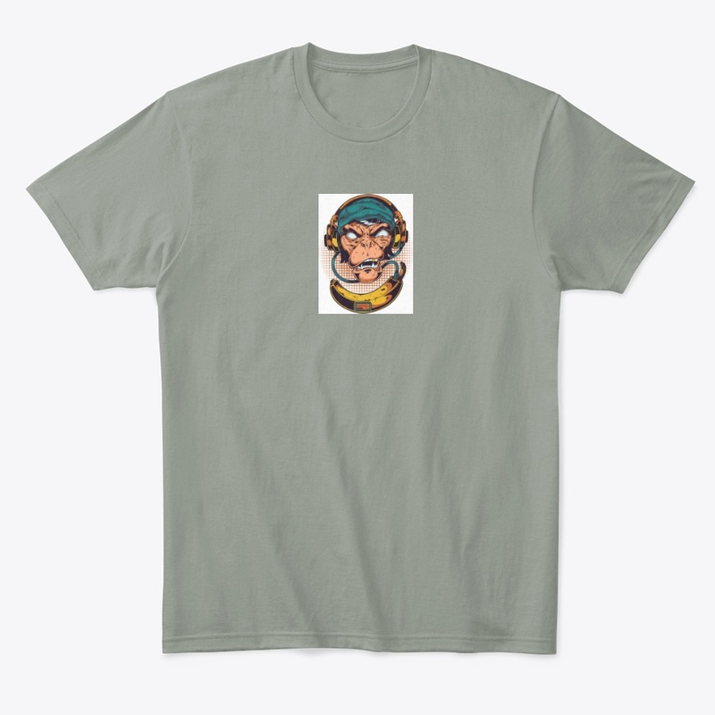 KingsFit Streetwears