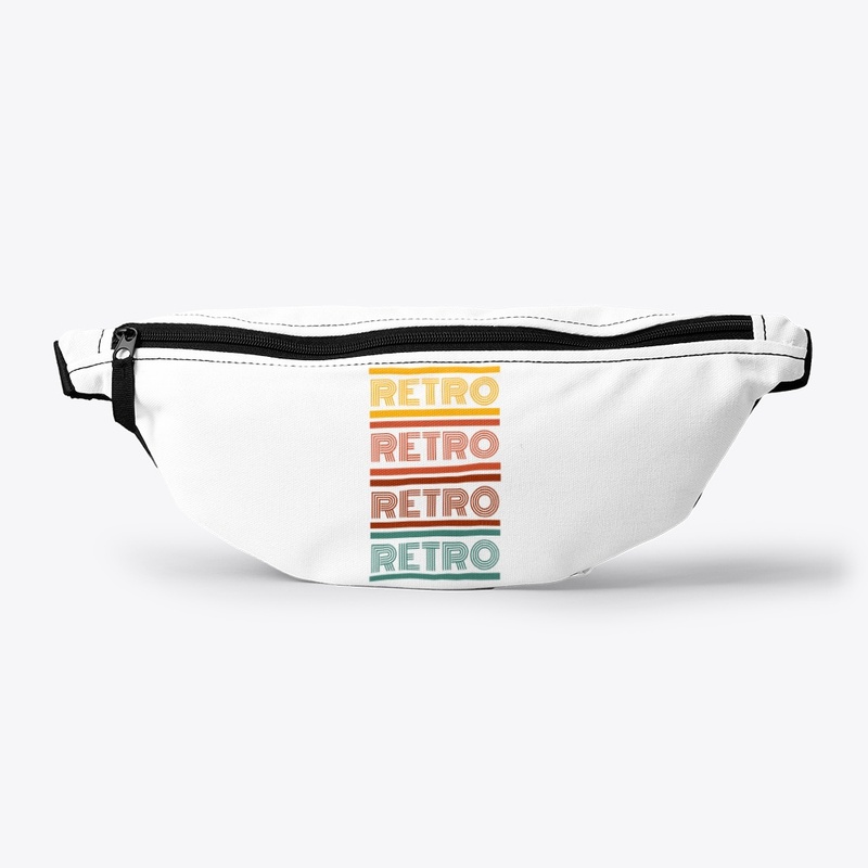 "Retro Revival"
