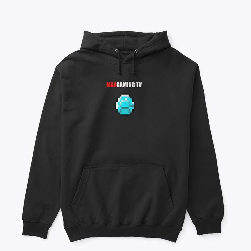 MaxGaming TV 