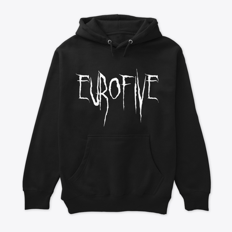 EUROFIVE DM