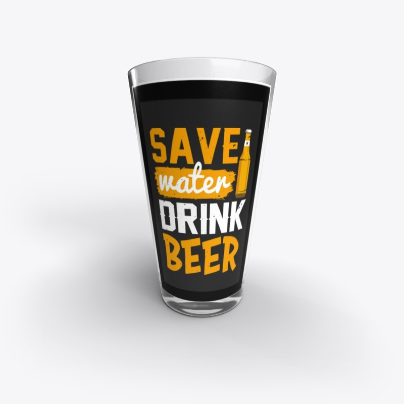 beers