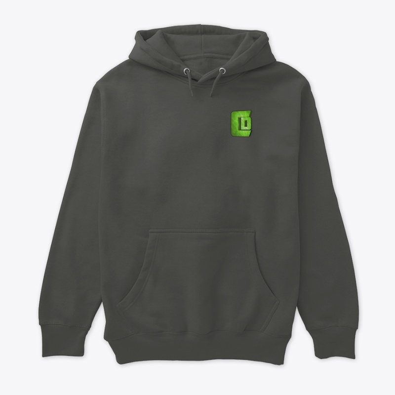 CDallas Memeverse Merch